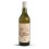 Corsaire Blanc 2024