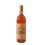 Le Corsaire rosé 2024