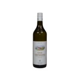 Pinot Noir