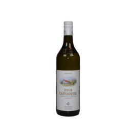 Clos de Châtonneyre Grand Cru 2019 Clos de Châtonneyre Grand Cru 2019