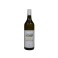 Clos de Châtonneyre Grand Cru 2019