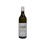 Clos de Châtonneyre Grand Cru 2023