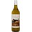 Chardonneret blanc 2023