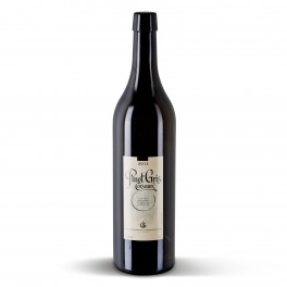 Pinot Gris 2014 Pinot Gris 2014