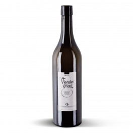 Viognier 2013