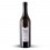 Viognier 2012