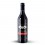 Pinot Noir 2023